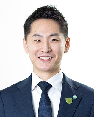 イオン札幌桑園SC店 店長代理