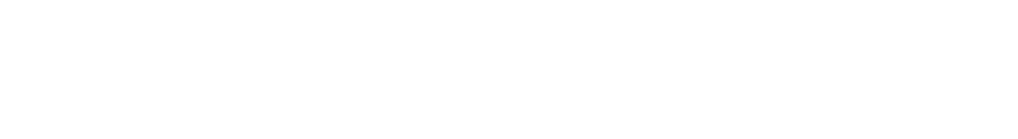 CM動画